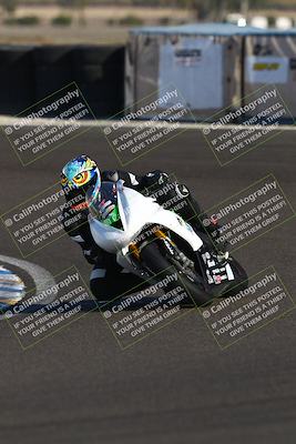 media/Nov-02-2025-Lets Ride (Sun) [[f7a3caa734]]/B Group/220pm (Turn 6)/